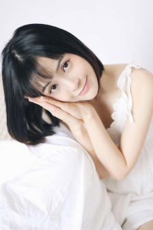 夏天协奏曲原声
