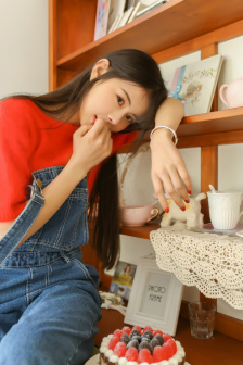 仙剑传奇三