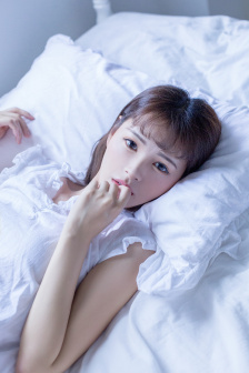涩涩屋草莓丝瓜秋葵